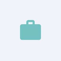 oportunidade Auxiliar de produção - conforpan colchões