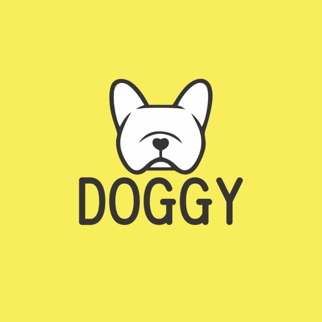 Imagem de Doggy Creche e Hotel para cães 