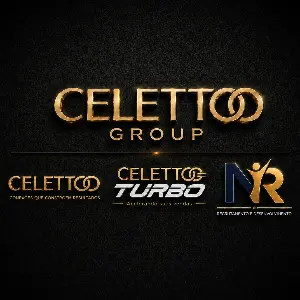 Imagem de Celetto Group