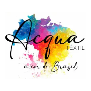 Imagem de Acqua Têxtil