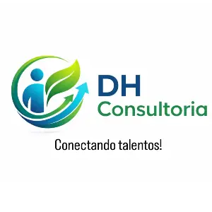 Imagem de DH AMBIENTAL ENGENHARIA E CONSULTORIA LTDA